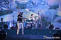 VBS_1510 - Concerto Pinguini Tattici Nucleari - Dove eravamo rimasti tour 2022